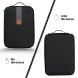 NPO Ace Mini 10" Apple Ipad, Lenovo, Huawei, Samsung Uyumlu… 2