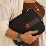 NPO Ace Mini 10" Apple Ipad, Lenovo, Huawei, Samsung Uyumlu… 8