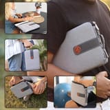 NPO Ace Mini 10" Apple Ipad, Lenovo, Huawei, Samsung Uyumlu… 6