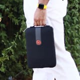 NPO Ace Mini 10" Apple Ipad, Lenovo, Huawei, Samsung Uyumlu… 10