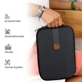 NPO Ace Mini 10" Apple Ipad, Lenovo, Huawei, Samsung Uyumlu… 5