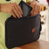NPO Ace Mini 10" Apple Ipad, Lenovo, Huawei, Samsung Uyumlu… 7