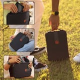 NPO Ace Mini 10" Apple Ipad, Lenovo, Huawei, Samsung Uyumlu… 6