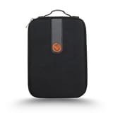 NPO Ace Mini 10" Apple Ipad, Lenovo, Huawei, Samsung Uyumlu… 1