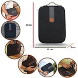 NPO Ace Mini 10" Apple Ipad, Lenovo, Huawei, Samsung Uyumlu… 4