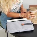 NPO Ace Mini 10" Apple Ipad, Lenovo, Huawei, Samsung Uyumlu… 10