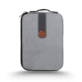 NPO Ace Mini 10" Apple Ipad, Lenovo, Huawei, Samsung Uyumlu… 1