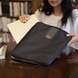NPO AcePlus 15,6" Macbook,Apple Ipad Uyumlu,Ultra Korumalı… 7