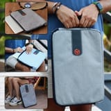 NPO AcePlus 15,6" Macbook,Apple Ipad Uyumlu,Ultra Korumalı… 6