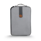 NPO AcePlus 15,6" Macbook,Apple Ipad Uyumlu,Ultra Korumalı… 1