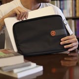 NPO AcePlus 15,6" Macbook,Apple Ipad Uyumlu,Ultra Korumalı… 10