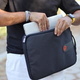NPO AcePlus 15,6" Macbook,Apple Ipad Uyumlu,Ultra Korumalı… 9
