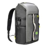 NPO Adventure Sport 16" 25lt Smart Outdoor Sırt Çantası 1