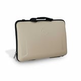 NPO Apex 14" Macbook ve Ipad Uyumlu,Ultra Korumalı ProBag… 1
