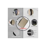 NPO Apex 14" Macbook ve Ipad Uyumlu,Ultra Korumalı ProBag… 3