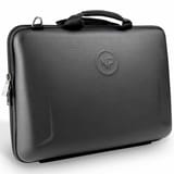 NPO Apex 14" Macbook ve Ipad Uyumlu,Ultra Korumalı ProBag… 1
