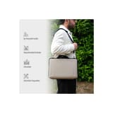 NPO Apex 14" Macbook ve Ipad Uyumlu,Ultra Korumalı ProBag… 6