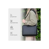 NPO Apex 14" Macbook ve Ipad Uyumlu,Ultra Korumalı ProBag… 6
