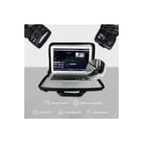 NPO Apex 14" Macbook ve Ipad Uyumlu,Ultra Korumalı ProBag… 4