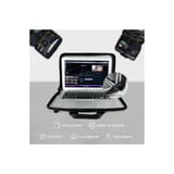 NPO Apex 14" Macbook ve Ipad Uyumlu,Ultra Korumalı ProBag… 4