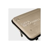 NPO Apex 14" Macbook ve Ipad Uyumlu,Ultra Korumalı ProBag… 7