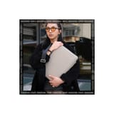 NPO Apex 14" Macbook ve Ipad Uyumlu,Ultra Korumalı ProBag… 8