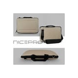 NPO Apex 14" Macbook ve Ipad Uyumlu,Ultra Korumalı ProBag… 2