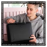 NPO Apex 14" Macbook ve Ipad Uyumlu,Ultra Korumalı ProBag… 8