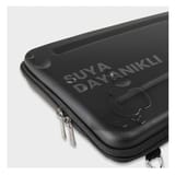 NPO Apex 14" Macbook ve Ipad Uyumlu,Ultra Korumalı ProBag… 7