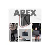 NPO Apex 14" Macbook ve Ipad Uyumlu,Ultra Korumalı ProBag… 5