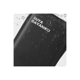 NPO B&B Large Case Ultra Darbe Koruyuculu,Kablo,HDD ve… 7