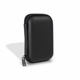 NPO B&B Large Case Ultra Darbe Koruyuculu,Kablo,HDD ve… 1