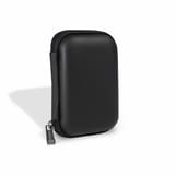 NPO B&B Small Case Ultra Darbe Korumalı,Kablo,HDD ve… 1