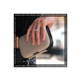 NPO B&B Small Case Ultra Darbe Korumalı,Kablo,HDD ve… 6