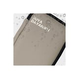 NPO B&B Small Case Ultra Darbe Korumalı,Kablo,HDD ve… 7