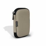 NPO B&B Small Case Ultra Darbe Korumalı,Kablo,HDD ve… 1