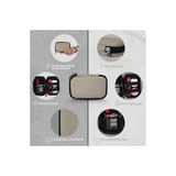 NPO B&B Small Case Ultra Darbe Korumalı,Kablo,HDD ve… 2