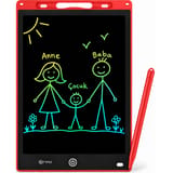 NPO Blic BTB5K 12" LCD Renkli Ekranlı Kalemli Akıllı Çocuk… 1