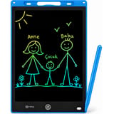 NPO Blic BTB5M 12" LCD Renkli Ekranlı Kalemli Akıllı Çocuk… 1