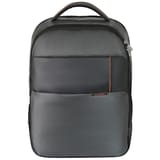 NPO Business Elite 16" Notebook Sırt Çantası-Gri 1