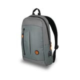 NPO Citylife CL01G Smart 16" Notebook Sırt Çantası-Gri 1