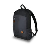 NPO Citylife CL01S Smart 16" Notebook Sırt Çantası-Siyah 1