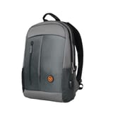 Npo CitylifePlus Smart 16" Çift Ana Bölmeli Notebook Sırt… 1