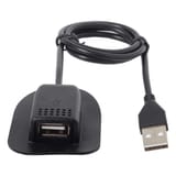 NPO CKA Sırt Çantası Valiz Organizer USB Erkek/Dişi Çanta… 1
