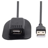 NPO CKA Sırt Çantası Valiz Organizer USB Erkek/Dişi Çanta… 7