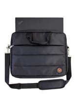 NPO CN01B Canyon 15,6" Eva Korumalı Notebook Çantası 3