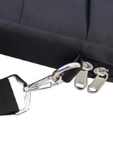 NPO CN01B Canyon 15,6" Eva Korumalı Notebook Çantası 4