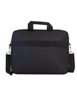 NPO CN01B Canyon 15,6" Eva Korumalı Notebook Çantası 2