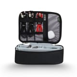 NPO Comfy Kablo, Makyaj, Lens, Mini Drone ve Aksesuar için… 1