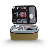 NPO Comfy Kablo, Makyaj, Lens, Mini Drone ve Aksesuar için… 3